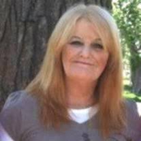 Obituary of Melody Lynn Dougherty
