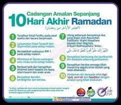 Hadis tentang keutamaan membaca al quran yang terkenal adalah hadis yang diriwayatkan oleh abdullah ibnu mas'ud sebagai berikut 83 Ramadhan Ramadan Bahasa Melayu Ideas In 2021 Ramadhan Ramadan Ramadhan Quotes