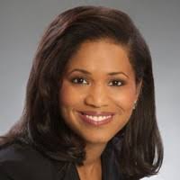 8 "Sam Mogg" profiles