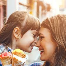 Samara Henderson (samararsnow)