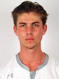 2021-22 Men's Soccer Roster