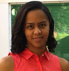 Dr. Iris Patten, founder and CEO of Pivot Partnerships joins Our Mayberry  Advisory Board