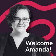 We are thrilled to welcome Amanda Henry as Y Station's newest Strategist.  Amanda has built a career focused