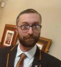 Profile for Jed I. Car Concierge