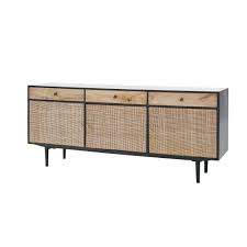 Pin En Kommoden Nachttische Sideboards