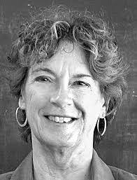 Alexia Goodwin's Instagram, Twitter & Facebook