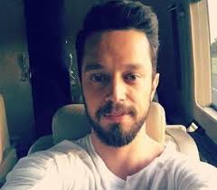 Mustafa kemal atatürk🇹🇷 fenerbahçe🇺🇦 3 temmuz onurumuzdur. Murat Boz Muratboz67fan Twitter