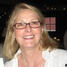 Rev. Kate Albert Dawn Email & Phone Number