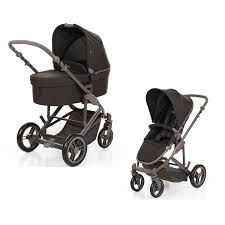 Zusätzlich bietet ein 3 in 1 kinderwagen die möglichkeit, eine babyschale zu montieren und diese als autositz zu verwenden. Circle Cantania 4 By Abc Design Amazon De Baby