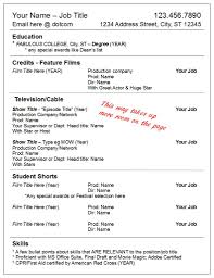 divide your credits by media, not