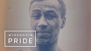 Watch Wisconsin Pride Ep. 1: The Purge