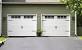 14 Foot Tall Garage Doors