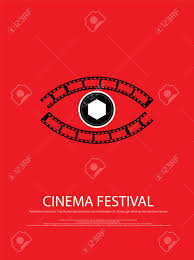 Check spelling or type a new query. Movie And Film Abstract Modern Poster Background Retro Cinema Royalty Free Cliparts Vectors And Stock Illustration Image 103332375