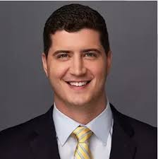 Best Orthopedic Surgeons Near Me in Duncanville, TX