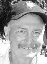 Theodore Laughlin Obituary