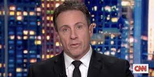 The latest tweets from @cuomoprimetime Meghan Mccain Slams Chris Cuomo For The Worst Kind Of Nepotism