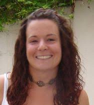 Condolence Book for Emma Byrne (née Hickey) (Glasnevin, Dublin)