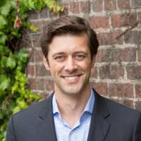 10+ "Smick" profiles