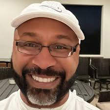 Find licensed, in-network Therapists near orlando, FL