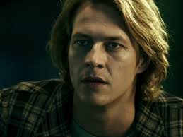 Point Break: I Need More Time