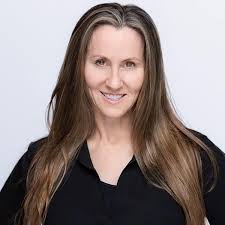 Amazon.com: Bodies to Die For: 9798212189033: Lori Brand: Books