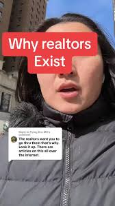 Impacts of DOGE? We've got some hard data. #DOGE #realestate  #marketconditions #agent #northernvirginiarealestate #washingtondcrealestate