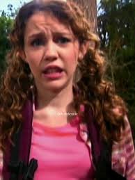 Survival Guide with Oliver Oscar Oaken and Malibu Miley Cat