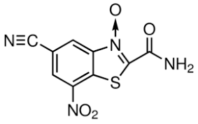 Bto sports amateur race team. Bto 1 98 Hplc Solid 40647 02 7 Sigma Aldrich