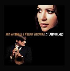 Stealing Genius: Amazon.sg: Music