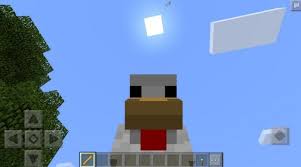 You can turn into anything you have killed prior. Morph Into Mobs Addon For Minecraft Pe 1 17 30