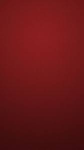 Pin On Youth Ministry