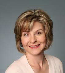 Washington County races