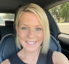 SEO Agency in Lake Nona, Orlando