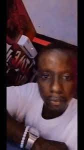 albert (@albertmeek2)’s videos with original sound