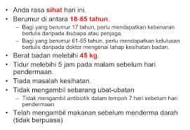 Related posts to soalan dan jawapan pendidikan moral tingkatan 1. Contoh Soalan Kbat Sains Pt3 Dan Jawapan Go Thrones A
