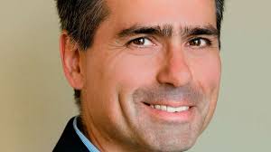 Erfahrener Leistungselektroniker neu an Bord