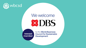 There is a lot of information online claiming that big companies give money to israel. Dbs Bank Joins The World Business Council For Sustainable Development World Business Council For Sustainable Development Wbcsd