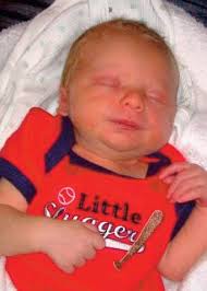 Plainview News 042915_Wayne Layout Template