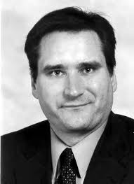 Nebraska State Legislators, 2006-2007