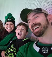 Dave Calla (@davecalla)