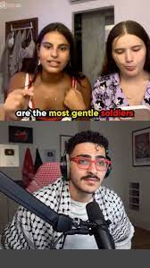 Hamzah Saadah | Free Palestine 🇵🇸 | Instagram