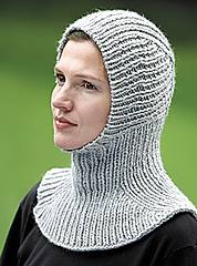 Ravelry: Designs by Kay Dahlquist