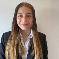 Laura Coello belgara