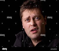 Mild surprise hi-res stock photography and images