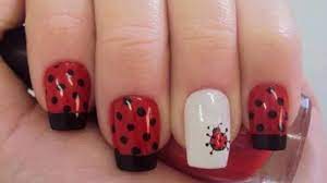 5 estrellas latinas con las decoraciones de uñas más inusuales august 23, 2020 | por marianne carolina guzman gamboa las originales y singulares decoraciones que utilizan estas estrellas del género urbano han sido realmente destacadas y no pasan desapercibidas. Nuevas Tendecias De Moda 2020 En Disenos De Unas Nails Arts Fashion Love Youtube