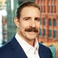 3300+ "Åkerman" profiles