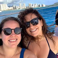 Chris Jones and Lauren Raulerson's Wedding Website