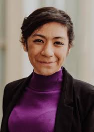 2023 Annual Report by cfhz