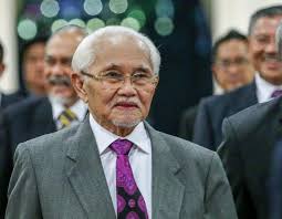 Abdul taib bin mahmud (jawi: Bfm The Business Station Article Clare Rewcastle Brown What About Sarawak