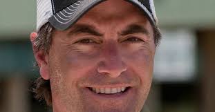 OBS Spring 2-Year-Old Sale Ends With Record Average, Median Price